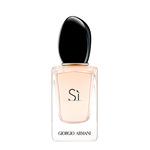 30 ML Giorgio Armani Sì Eau de Parfum  1 of 1 Eau de Parfum