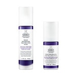 50 ML Kiehl's Retinol Skin-Renewing Daily Micro-Dose Serum 6 of 6 Serum