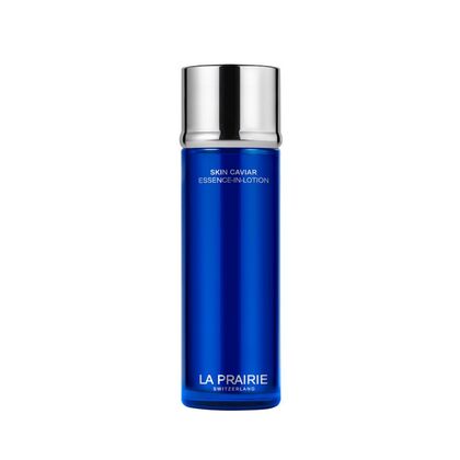 150 ML La Prairie Skin Caviar Essence-In-Lotion, Pre-Serum-Pflege  1 of 1 Essence-In-Lotion, Pre-Serum-Pflege