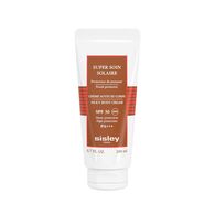 200 ML SISLEY Ligne Solaire Sonnenschutz SPF 30  1 of 2 