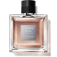 50 ML Guerlain L'Homme Ideal Eau de Parfum  1 of 2 