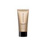  BareMinerals Complexion Rescue Mini Mini Complexion Rescue Tinted Moisturizer SPF 30  1 of 1 Mini Complexion Rescue Tinted Moisturizer SPF 30