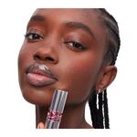 Yves Saint Laurent LOVESHINE Candy Glaze Lippenbalsam 2 of 7 Lippenbalsam