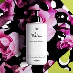 250 ML SISLEY Izia Gel douche 1 of 1 Gel douche