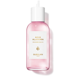 200 ML Guerlain Aqua Allegoria Granada Salvia Eau de Toilette  1 of 2 Eau de Toilette