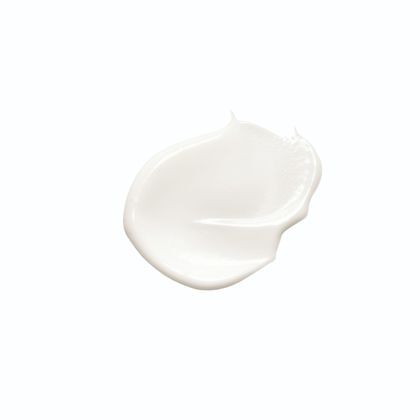 Crème pour le visage