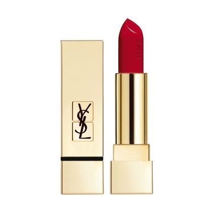  Yves Saint Laurent Rouge Pur Couture Rouge à lèvres  1 of 3 