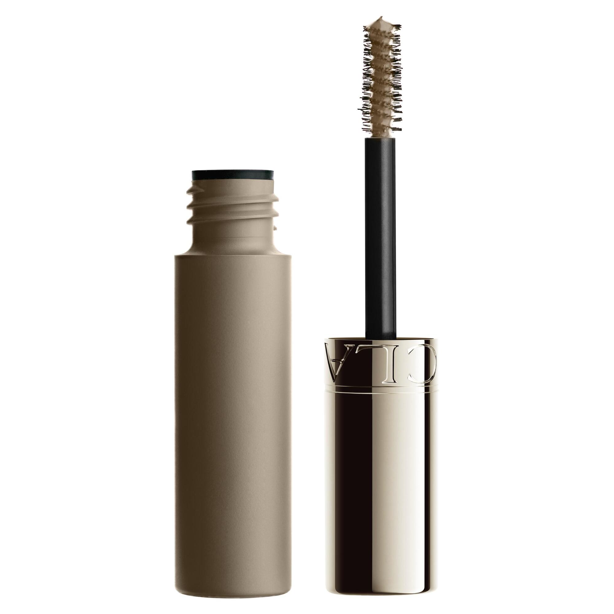  Clarins CLA WONDER SCULPT Mascara pour les sourcils  1 of 4 