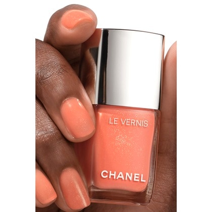 CHANEL LE VERNIS NAGELLACK  1 of 1 NAGELLACK