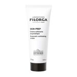 75 ML Filorga SKIN PREP Gesichtspeeling  1 of 1 Gesichtspeeling