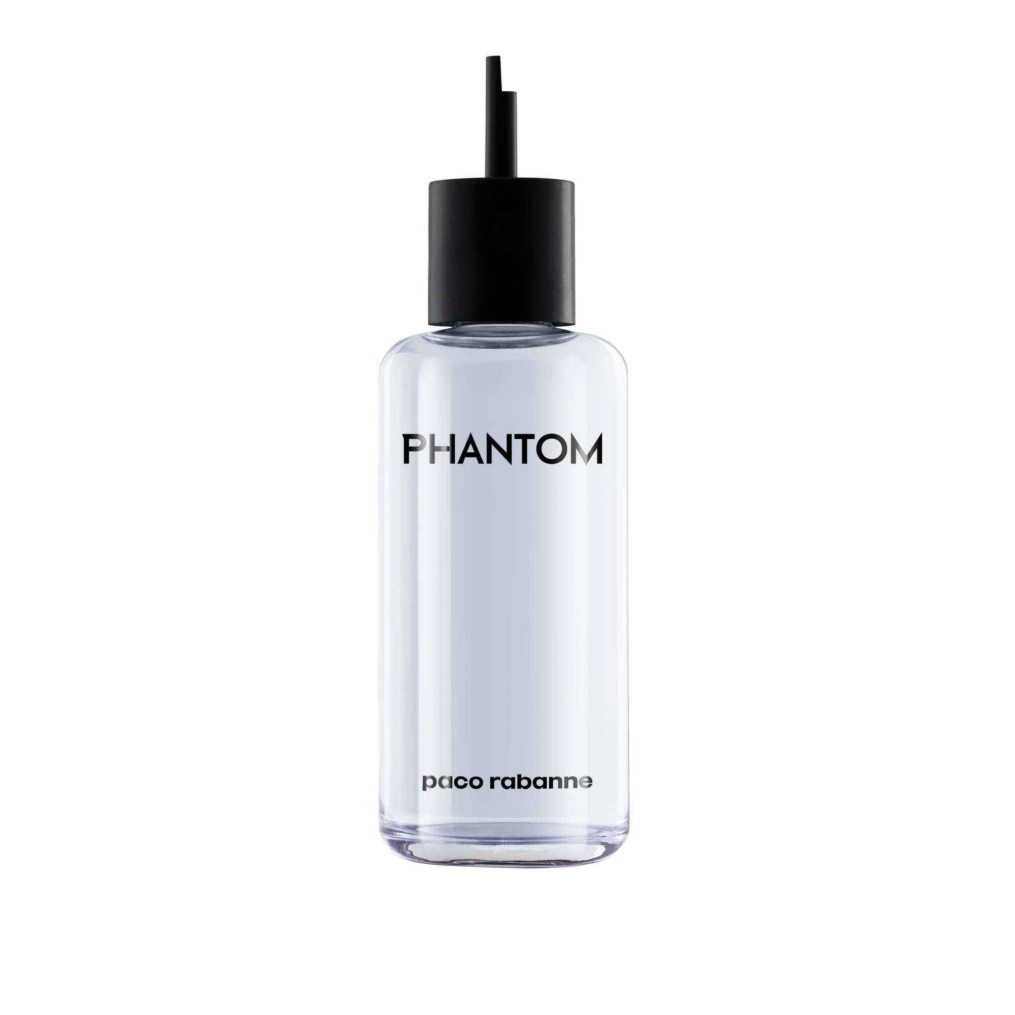 200 ML Rabanne Phantom Parfum Refill 1 of 4