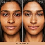  BareMinerals Original Loose Foundation - SP Foundation  2 of 3 Foundation