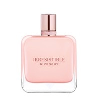 35 ML Givenchy Irresistible Irresistible Rose Velvet Eau de Parfum  1 of 2 