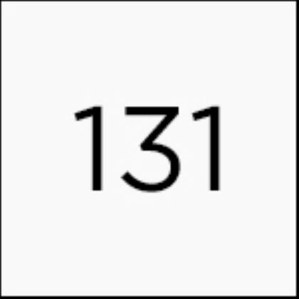 Nourishing Lip Butter