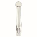 1 PCS Talika Eyes Instrument cosmétique  1 of 1 Instrument cosmétique