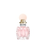 Eau de Toilette