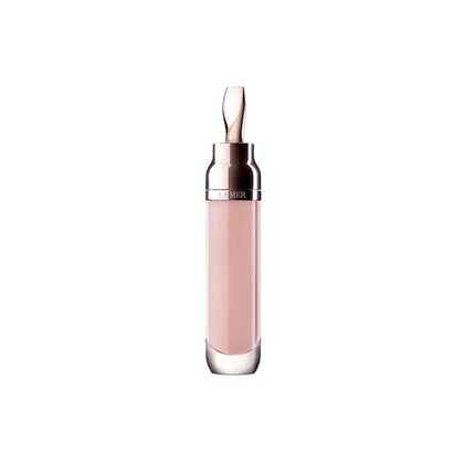 7 ML La Mer Lips The Lip Volumizer  1 of 1 