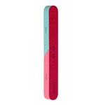 1 PCS Marionnaud Standard Manicure & Pedicure All-in-one Nagelfeile  3 of 3 All-in-one Nagelfeile