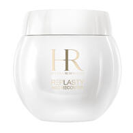 50 ML Helena Rubinstein Re-Plasty Age Recovery Day Age Recovery Gesichtscreme  1 of 2 