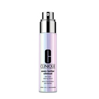30 ML Clinique EVEN BETTER CLINICAL DARK SPOT CLEARING SERUM undefined  1 of 2 
