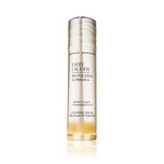 50 ML Estée Lauder Revitalizing Supreme Sculpting Serum Crème de jour  1 of 2 Crème de jour