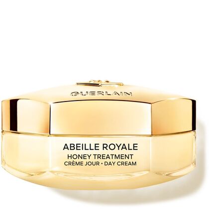 50 ML Guerlain Abeille Royale Crème de jour  1 of 1 