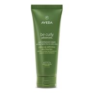 40 ML Aveda BE CURLY ADVANCED Haarpflege  1 of 2 