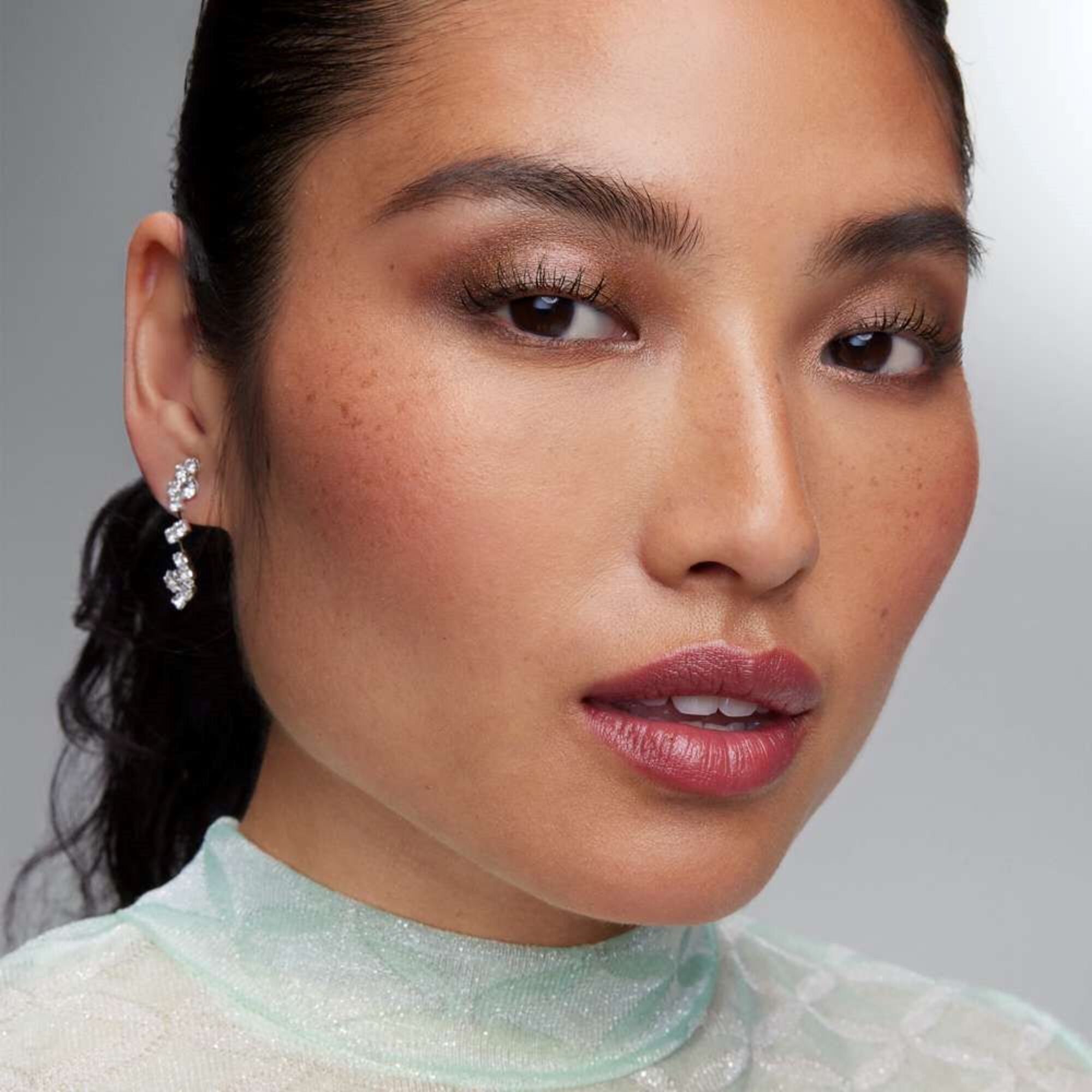 Almost Lipstick Pink Honey