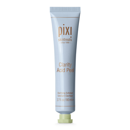 80 ML Pixi Mask & Scrubs Peeling  1 of 1 