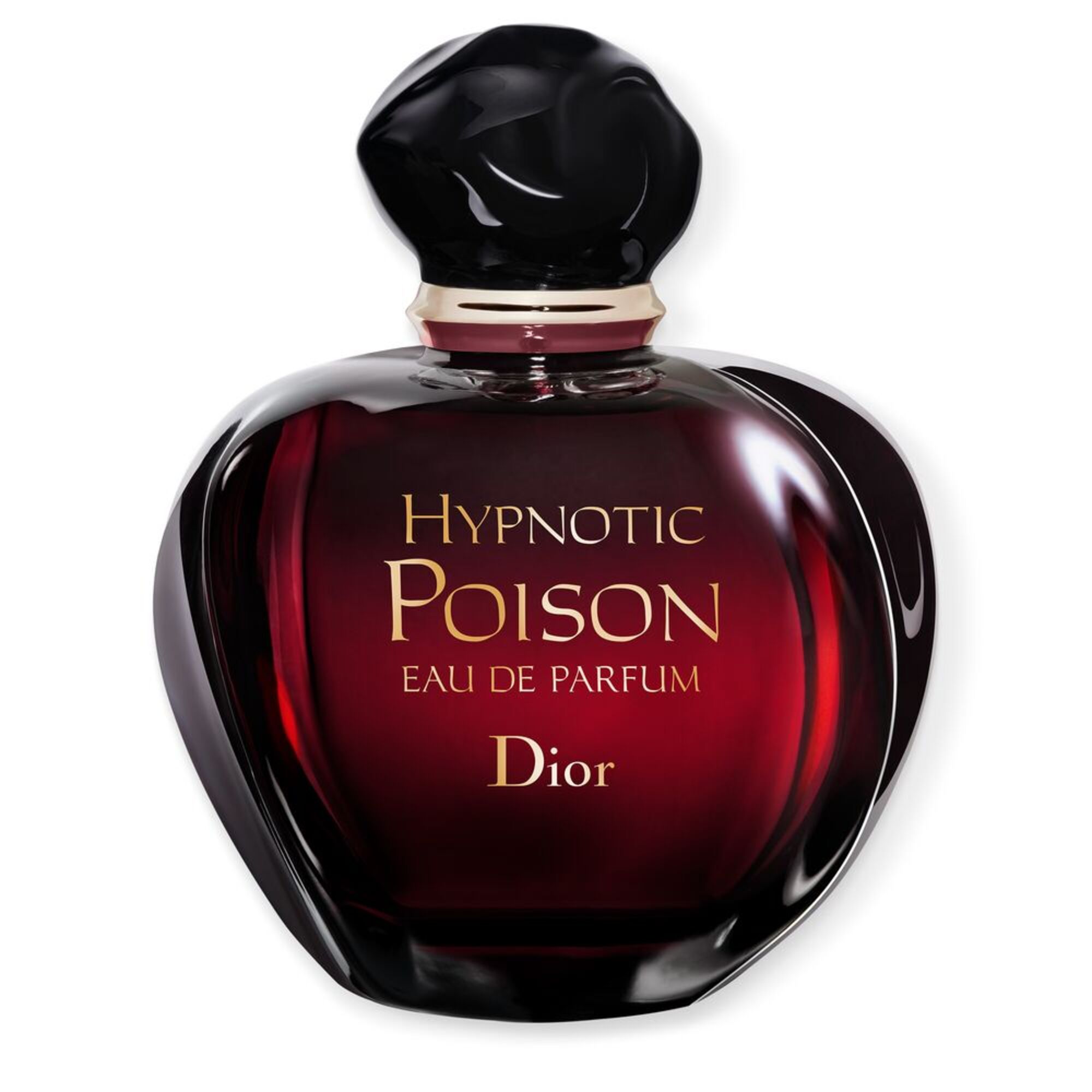 100 ML DIOR Hypnotic Poison Eau de Parfum 1 of 3 Eau de Parfum