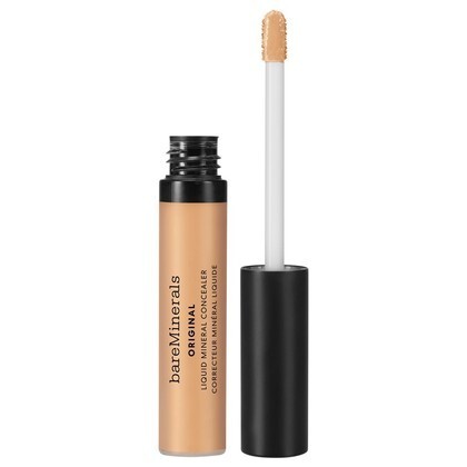  BareMinerals Original Liquid Mineral Concealer Concealer  1 of 3 