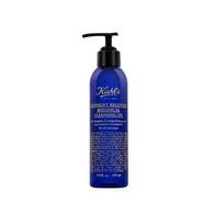 175 ML Kiehl's Midnight Recovery Gesichtspflege  1 of 2 