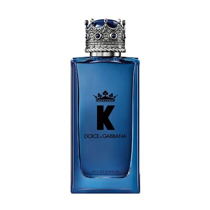 100 ML Dolce&Gabbana K by Dolce & Gabbana Eau de Parfum 1 of 6