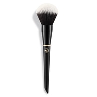 1 PCS Marionnaud Powder Brush Le Pinceau  1 of 2 