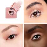 DIOR Diorshow Mono Fard � paupi�res 3 of 3 Fard � paupi�res