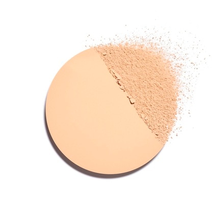 PUDER REFILL