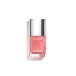  CHANEL CC LE VERNIS Nagellack  1 of 5 Nagellack