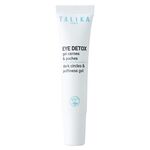 10 ML Talika Augenkontur Eye Detox 1 of 1 Eye Detox