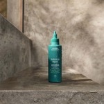 150 ML Aveda Botanical Repair Bond-Building Flash Treatment Conditioner 3 of 4 Conditioner