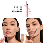 Yves Saint Laurent YSL Lovenude Kiss Shaper Lippenkonturenstift 5 of 6 Lippenkonturenstift