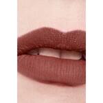  CHANEL ROUGE ALLURE LIQUID VELVET INTENSE MATTE LIQUID Der Intensive Matte Fluid-Lippenstift mit Ultra-Langem Halt  2 of 4 Der Intensive Matte Fluid-Lippenstift mit Ultra-Langem Halt
