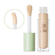 PIXI PAT AWAY CONCEALING BASE CREAM