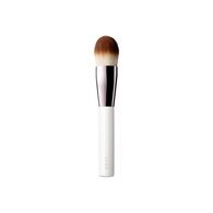 The Foundation Brush