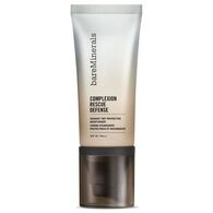  BareMinerals Complexion Rescue Defense Crème  1 of 2 