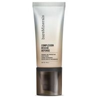 50 ML BareMinerals Complexion Rescue Defense Creme  1 of 2 