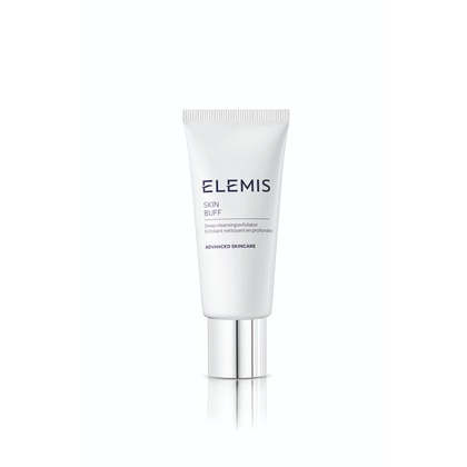 50 ML Elemis Skin Buff Gesichtspeeling  1 of 3 