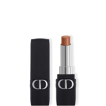 DIOR Rouge Dior Forever Rouge à lèvres sans transfert 1 of 2