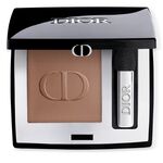 DIOR Diorshow Mono Fard � paupi�res 1 of 3 Fard � paupi�res