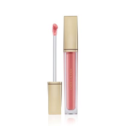 Estée Lauder Lippenstifte Glossypout Lip Oil 1 of 8