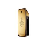 Eau de Toilette